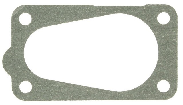 MAHLE Fuel Injection Throttle Body Mounting Gasket P/N:G31123