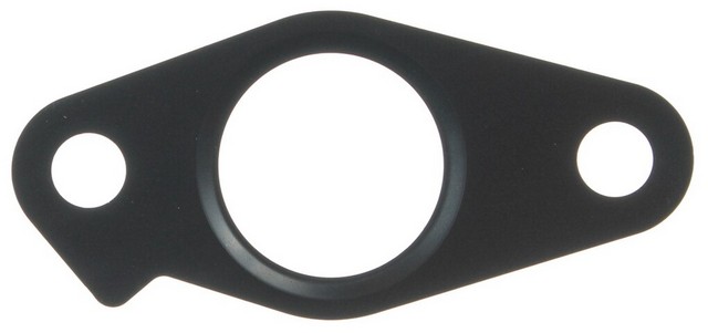 MAHLE Exhaust Gas Recirculation (EGR) Valve Gasket P/N:G33407