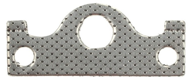 MAHLE Exhaust Gas Recirculation (EGR) Valve Gasket P/N:G31412 MAHLE Exhaust Gas Recirculation (EGR) Valve Gasket P/N:G31412