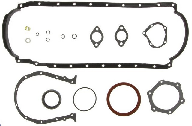 MAHLE Engine Conversion Gasket Set P/N:CS4878