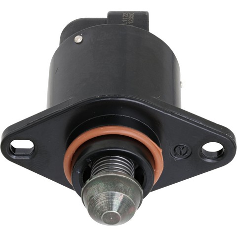HOLSTEIN Idle Air Control Valve P/N:2IAC0047