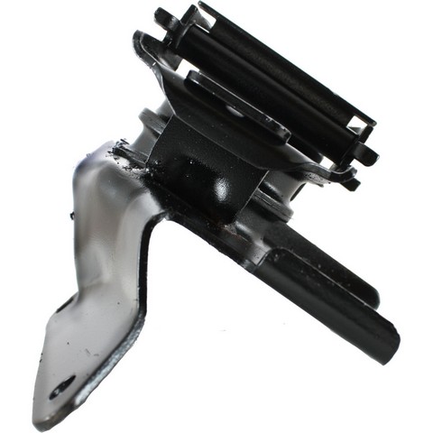 Pioneer Automotive Industries Engine Mount P/N:605313