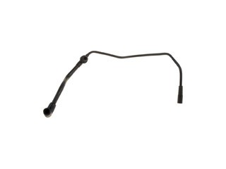 Dorman - HELP PCV Valve Tubing P/N:46014