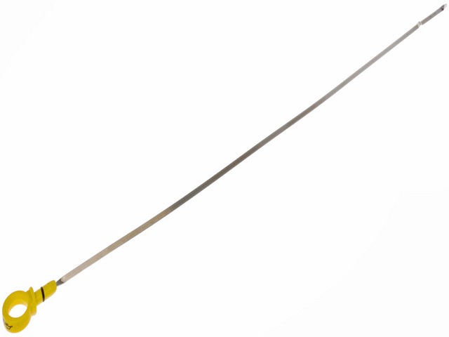 Dorman - HELP Engine Oil Dipstick P/N:917-334