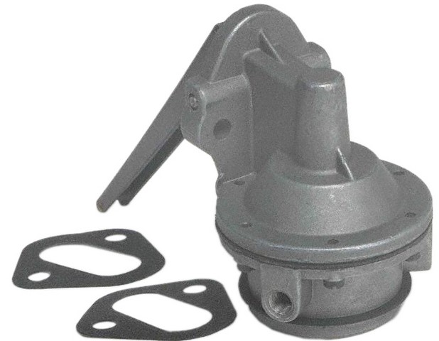 Carter Mechanical Fuel Pump P/N:M3955
