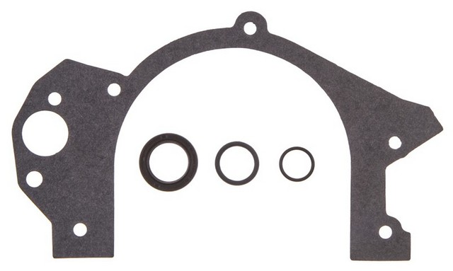 MAHLE Engine Timing Cover Gasket Set P/N:JV1193