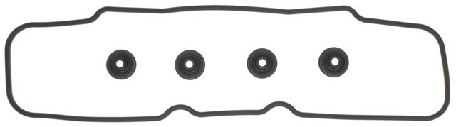 MAHLE Engine Valve Cover Gasket Set P/N:VS38375
