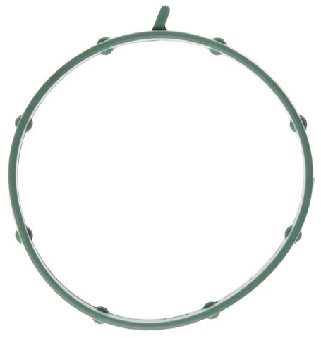 MAHLE Fuel Injection Throttle Body Mounting Gasket P/N:G32972