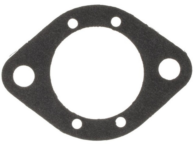 MAHLE Carburetor Mounting Gasket P/N:G26056