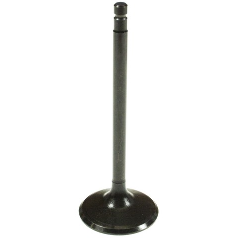 Melling Engine Intake Valve P/N:V3077