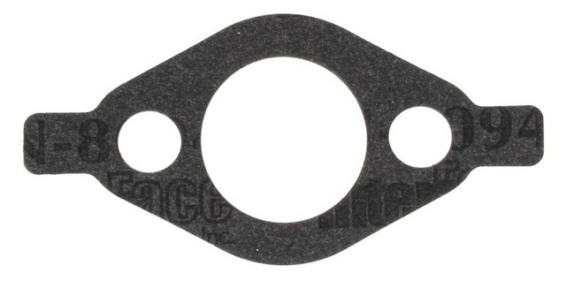 MAHLE Engine Water Pump Gasket P/N:K32519