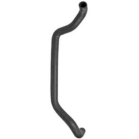 Dayco Radiator Coolant Hose P/N:73029