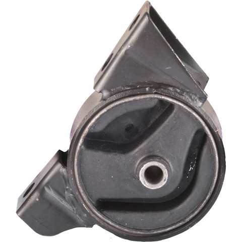 Pioneer Automotive Industries Engine Mount P/N:607315