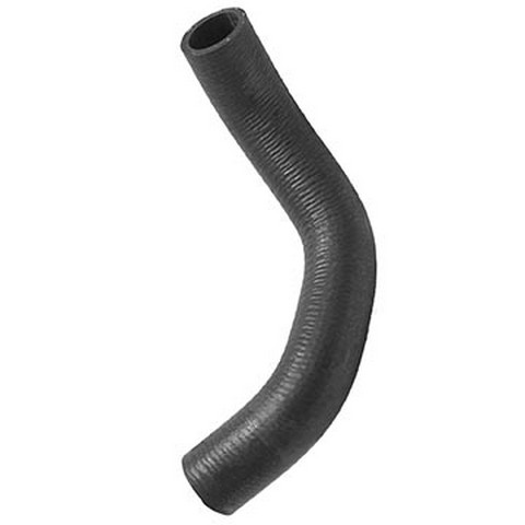 Dayco Radiator Coolant Hose P/N:72849