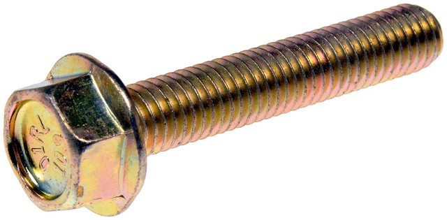 Dorman Bolt P/N:980-442