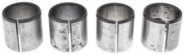 MAHLE Engine Cylinder Head Dowel Pin P/N:GS33751