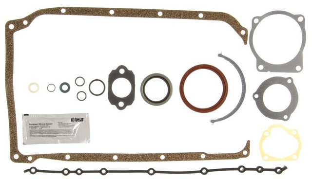 MAHLE Engine Conversion Gasket Set P/N:CS4023