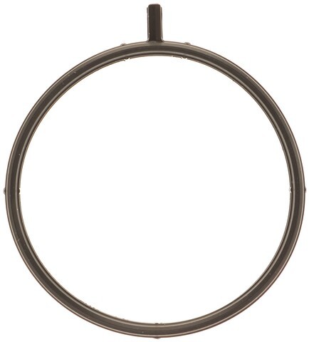 MAHLE Fuel Injection Throttle Body Mounting Gasket P/N:G33641