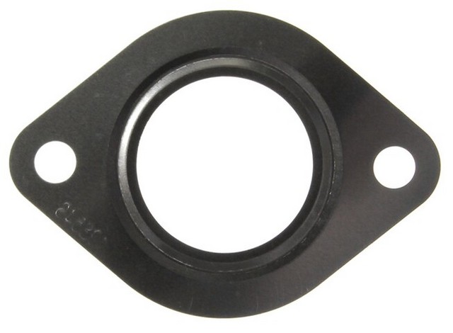 MAHLE Exhaust Gas Recirculation (EGR) Valve Gasket P/N:G32685 MAHLE Exhaust Gas Recirculation (EGR) Valve Gasket P/N:G32685