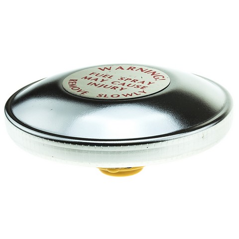 Motorad Fuel Tank Cap P/N:MGC23