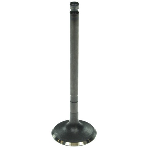 Melling Engine Intake Valve P/N:V5563