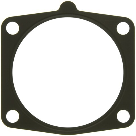 MAHLE Fuel Injection Throttle Body Mounting Gasket P/N:G31959