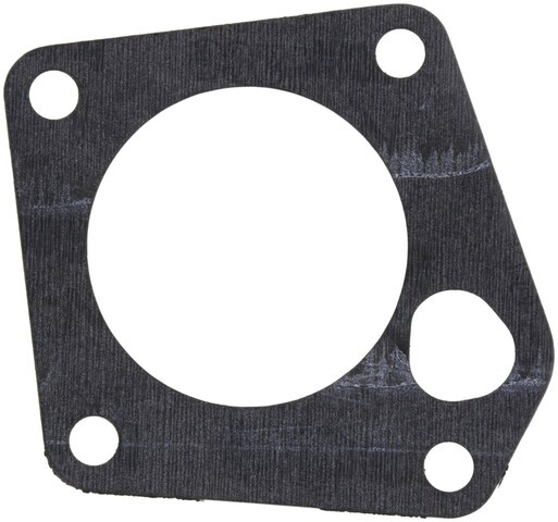 MAHLE Fuel Injection Throttle Body Mounting Gasket P/N:G32110