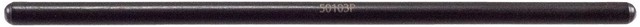 Melling Performance Engine Push Rod P/N:501034