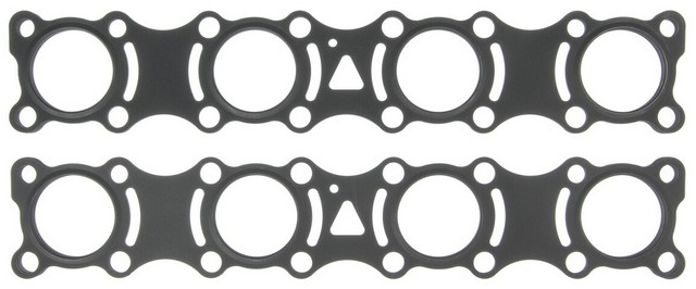 MAHLE Exhaust Manifold Gasket Set P/N:MS20202