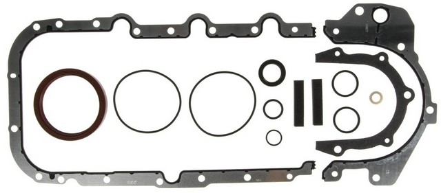 MAHLE Engine Conversion Gasket Set P/N:CS5978A