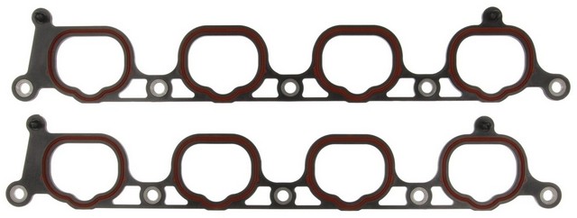 MAHLE Engine Intake Manifold Gasket Set P/N:MS19205