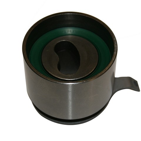 GMB Engine Timing Belt Tensioner P/N:421-3010