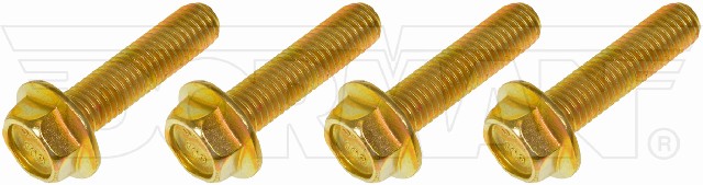 Dorman - Autograde Bolt P/N:980-540