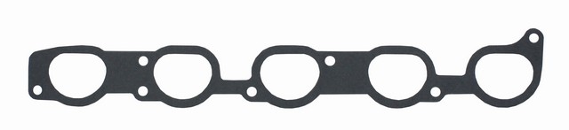 Ajusa by CRP Industries Engine Intake Manifold Gasket Set P/N:13183000