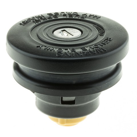 Motorad Fuel Tank Cap P/N:MGC91