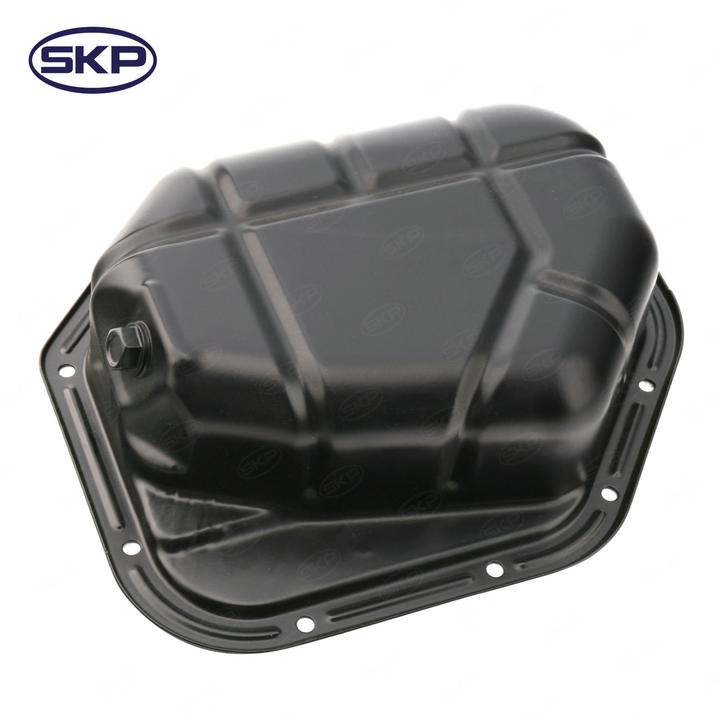 SKP Engine Oil Pan P/N:SK264360