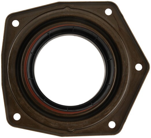MAHLE Engine Crankshaft Seal P/N:67845