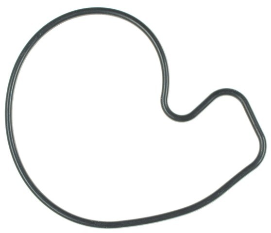 MAHLE Engine Water Pump Gasket P/N:K33409