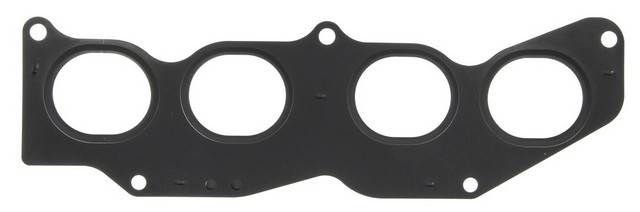 MAHLE Exhaust Manifold Gasket Set P/N:MS19939