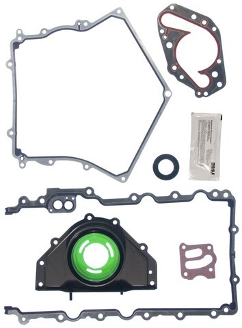 MAHLE Engine Conversion Gasket Set P/N:CS54230A