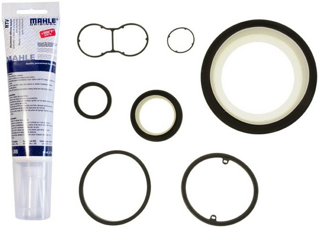 MAHLE Engine Conversion Gasket Set P/N:CS54629