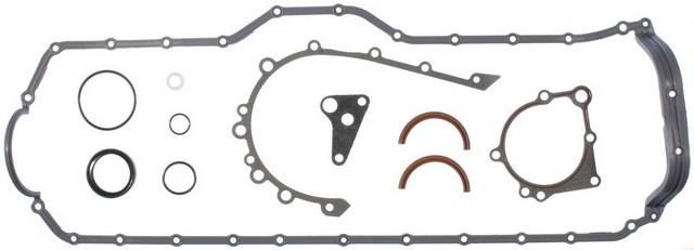 MAHLE Engine Conversion Gasket Set P/N:CS5713A