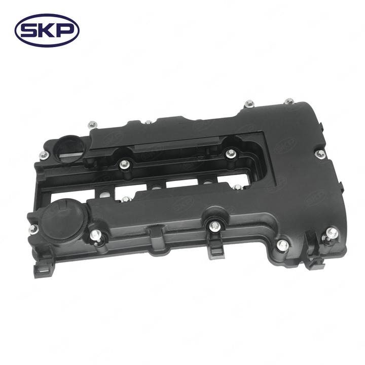 SKP Engine Valve Cover P/N:SK510A05
