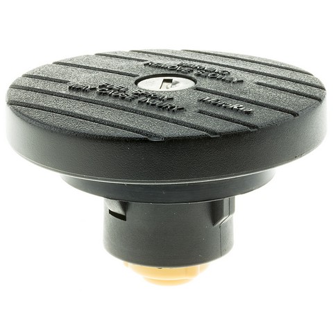 Motorad Fuel Tank Cap P/N:MGC772