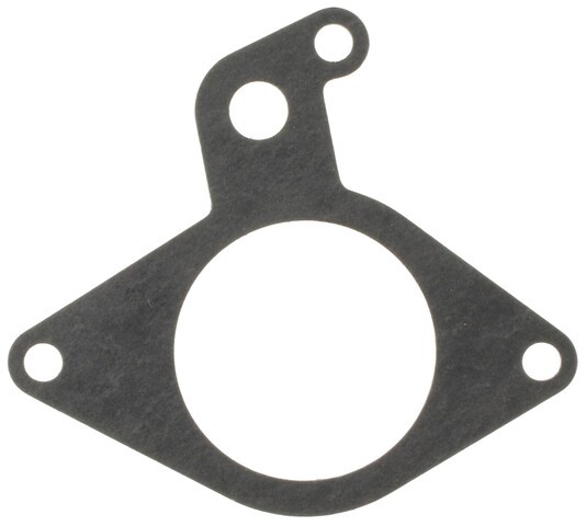 MAHLE Fuel Injection Throttle Body Mounting Gasket P/N:G31364