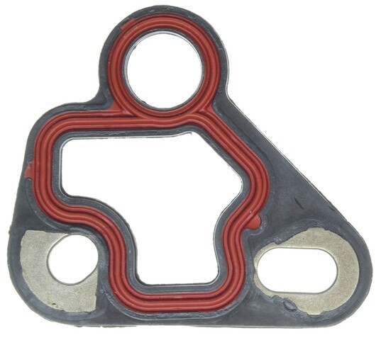MAHLE Engine Water Pump Gasket P/N:K32980