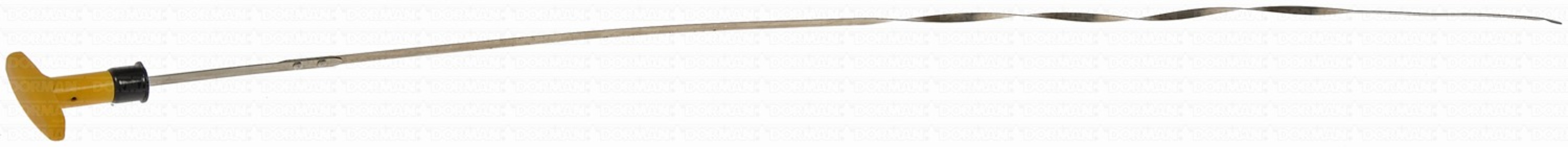Dorman - HELP Engine Oil Dipstick P/N:921-042