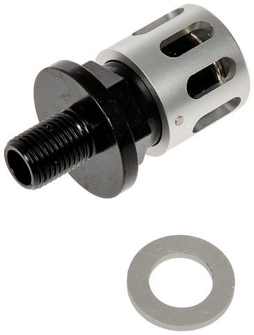 Dorman - Autograde  P/N:092-016