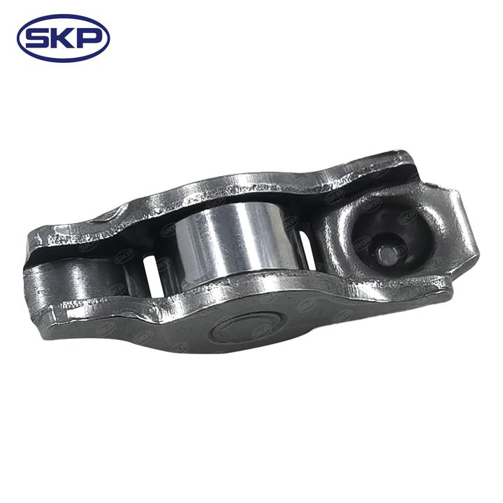 SKP Engine Rocker Arm P/N:SKMR1332