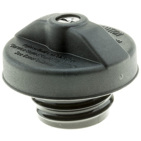 Motorad Fuel Tank Cap P/N:MGC791